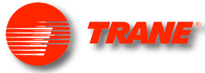 logo trane